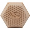 Pleva Mydlo s propolisom (hnedé) 95 g Pleva Mydlo s propolisom (hnedé) 95 g