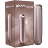 Ploom AURA Rose Gold Ploom AURA Rose Gold