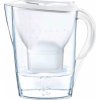 Brita Marella 2,4l