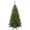 Vianočný stromček Smrek NOEL 300 cm, Zelená, 300 cm Vianočný stromček Smrek NOEL 300 cm, Zelená, 300 cm