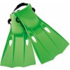 Intex 55937 Ploutve dětské velikost 38-40 zelené (ix55937g) Intex 55937 Ploutve dětské velikost 38-40 zelené (ix55937g)