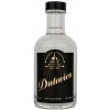 Grič Dulovica 50% 0,2 l (čistá fľaša)