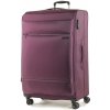 ROCK TR-0161 DeLuxe-Lite L Purple 83 cm ROCK TR-0161 DeLuxe-Lite L Purple 83 cm