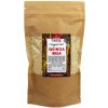 Altevita Quinoa 800g Altevita Quinoa 800g