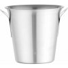 HENDI Vedro na šampanské 3,5 l | HENDI, 593103 HENDI Vedro na šampanské 3,5 l | HENDI, 593103