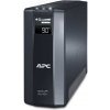 APC Power-Saving Back-UPS Pro 900 230V CEE 7/5 (540W) BR900G-FR APC Power-Saving Back-UPS Pro 900 230V CEE 7/5 (540W) BR900G-FR