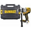 DeWalt DCD1007NT DeWalt DCD1007NT