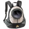 Ferplast Kangoo Prepravný batoh L 41,5 x 20 x 43 cm Ferplast Kangoo Prepravný batoh L 41,5 x 20 x 43 cm