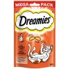 Dreamies s lahodným kuracím mäsom 180 g