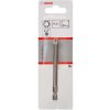 Bosch Bit T27 89 mm 2607001656