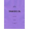 NELA Trbukyja