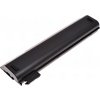 T6 power NBIB0106 batéria - neoriginálna T6 power NBIB0106 batéria - neoriginálna