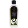 Ashleigh & Burwood Náplň do katalytickej lampy JASMINE & TUBEROSE (jasmín a tuberóza) 250 ml Ashleigh & Burwood Náplň do katalytickej lampy JASMINE & TUBEROSE (jasmín a tuberóza) 250 ml