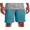 Under Armour šortky UA Vanish Woven 8in shorts -BLU 1370382-433