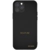 Picasee ULTIMATE CASE pro Apple iPhone 12 Pro - Discipline Picasee ULTIMATE CASE pro Apple iPhone 12 Pro - Discipline