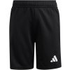 adidas Tierro 26 Goalkeeper Kids kf5962 adidas Tierro 26 Goalkeeper Kids kf5962
