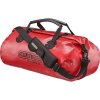 ORTLIEB Rack-Pack M - červená - 31L ORTLIEB Rack-Pack M - červená - 31L