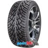 Windforce ICE-SPIDER 205/60 R16 96T, XL* #D,C,B(72dB) Windforce ICE-SPIDER 205/60 R16 96T, XL* #D,C,B(72dB)