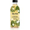 Hei Poa Pure Tahiti Monoï Oil Tiara multifunkčný olej na telo a vlasy 100 ml Hei Poa Pure Tahiti Monoï Oil Tiara multifunkčný olej na telo a vlasy 100 ml
