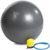 Gymnastická lopta YB03 - 75cm Gymnastická lopta YB03 - 75cm