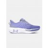 Dámske topánky Under Armour UA W Infinite Elite Fialová 7.5 Dámske topánky Under Armour UA W Infinite Elite Fialová 7.5
