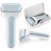 Chladiaci valec na tvár a telo Beauty Limited Ice Chladiaci valec na tvár a telo Beauty Limited Ice