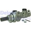 Hlavný brzdový válec DELPHI LM80568 Hlavný brzdový válec DELPHI LM80568