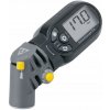Topeak Smart Gauge D2 digitálny merač tlaku Topeak Smart Gauge D2 digitálny merač tlaku