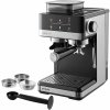 SENCOR SES 5000SS Espresso SENCOR SES 5000SS Espresso