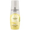 SodaStream Elderflower Zero 440ml SodaStream Elderflower Zero 440ml