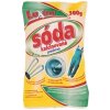 Luxon kalcinovaná sóda 300 g Luxon kalcinovaná sóda 300 g