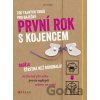 200 tajných triků pro báječný první rok s kojencem - Ute Glaser 200 tajných triků pro báječný první rok s kojencem - Ute Glaser
