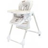 Baby Mix Infant latte Baby Mix Infant latte