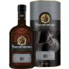 Bunnahabhain Toiteach a Dha 46,3% 0,7 l (tuba) Bunnahabhain Toiteach a Dha 46,3% 0,7 l (tuba)