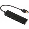 i-Tec U3HUB404 i-Tec U3HUB404