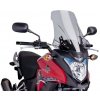 Puig Touring 6480H dymová