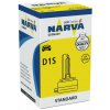 D1S 12V NARVA D1S 12V NARVA