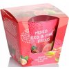 BARTEK Tropical twist Mixed Red & Pink Fruits 115 g BARTEK Tropical twist Mixed Red & Pink Fruits 115 g