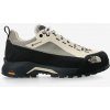 Topánky prístupové dámske The North Face Verto Alpine GORE-TEX - desert stone/tnf black Topánky prístupové dámske The North Face Verto Alpine GORE-TEX - desert stone/tnf black