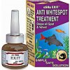 Esha Exit 20 ml