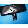 PRÍVESOK NA KĽÚČE SUZUKI GRAND VITARA SWIFT Sport BALENO SWACE SX4 S-Cross + gravírovanie PRÍVESOK NA KĽÚČE SUZUKI GRAND VITARA SWIFT Sport BALENO SWACE SX4 S-Cross + gravírovanie