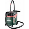 Metabo ASA 30 L PC Vacuum Metabo ASA 30 L PC Vacuum