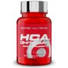 Scitec Nutrition HCA Chitosan 100 kapslí Scitec Nutrition HCA Chitosan 100 kapslí