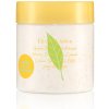 Elizabeth Arden Vyživujúci telový krém Green Tea Citrón Freesia Honey Drops (Body Cream) 500 ml Elizabeth Arden Vyživujúci telový krém Green Tea Citrón Freesia Honey Drops (Body Cream) 500 ml