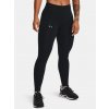Under Armour Dámske legíny UA Rush CG Core Legging Čierna MD Under Armour Dámske legíny UA Rush CG Core Legging Čierna MD