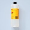 Kodak T-Max negatívna vývojka 1l koncentrát