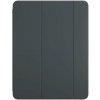 Apple Smart Folio iPad 11 M4 2024 MW983ZM/A čierne Apple Smart Folio iPad 11 M4 2024 MW983ZM/A čierne