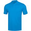 Jako | jako prestige polo-shirt | modrá| XS Jako | jako prestige polo-shirt | modrá| XS