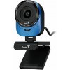 Genius FaceCam 1000X Q modrá Genius FaceCam 1000X Q modrá