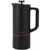 Varia Brewer 3v1 Varia Brewer 3v1